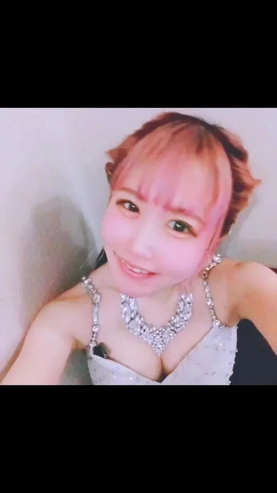 あや