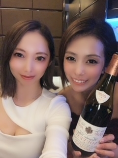 朝倉 静香