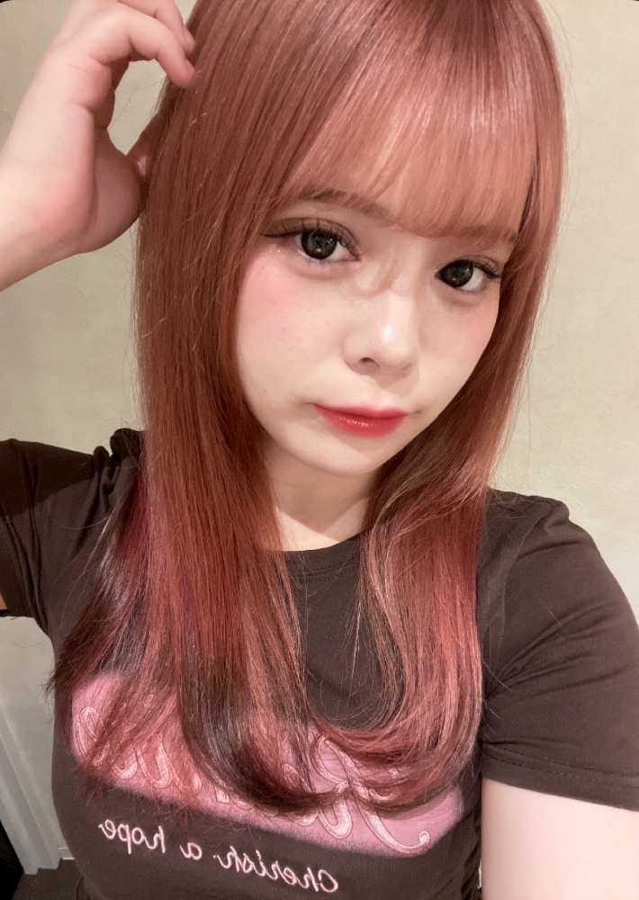 みーたん