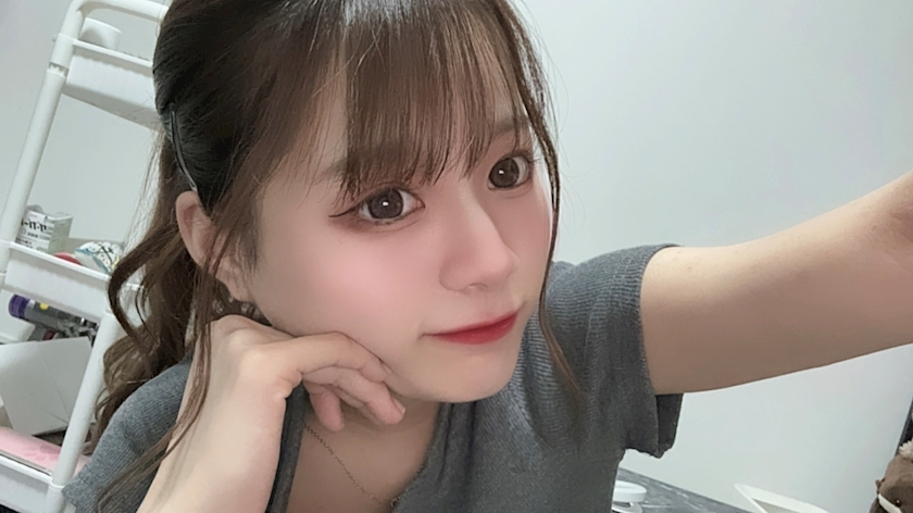 ツンデレかなの