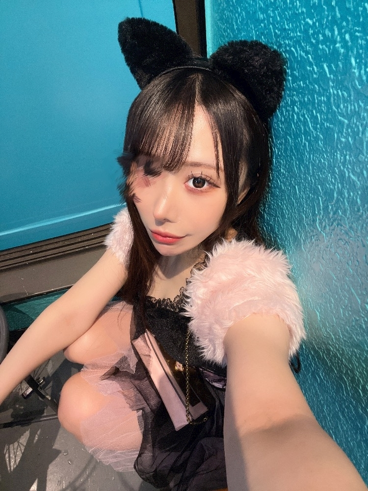 せな