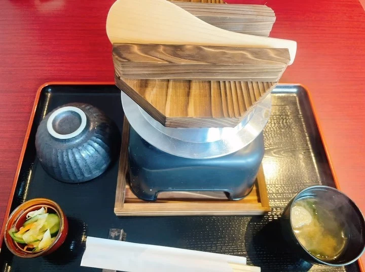 お茶の水うらん