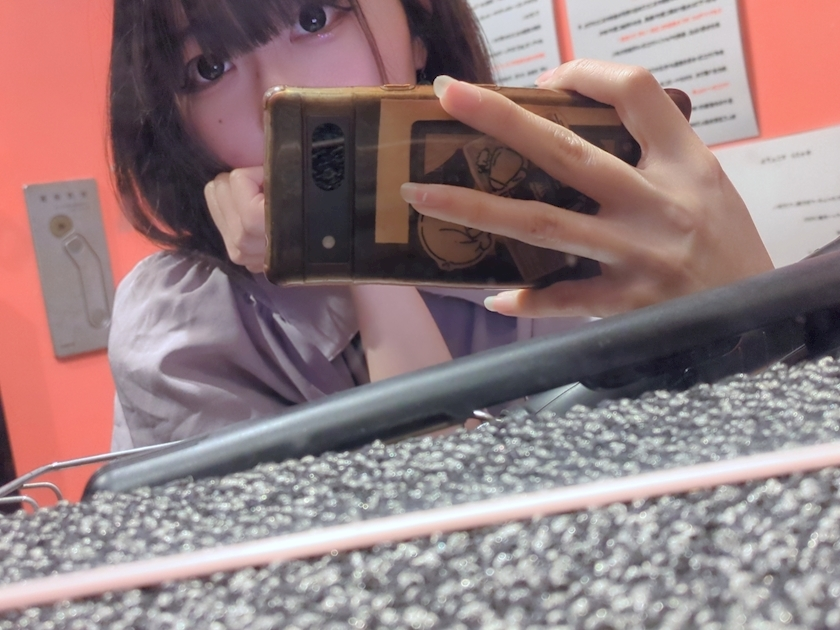 みこと