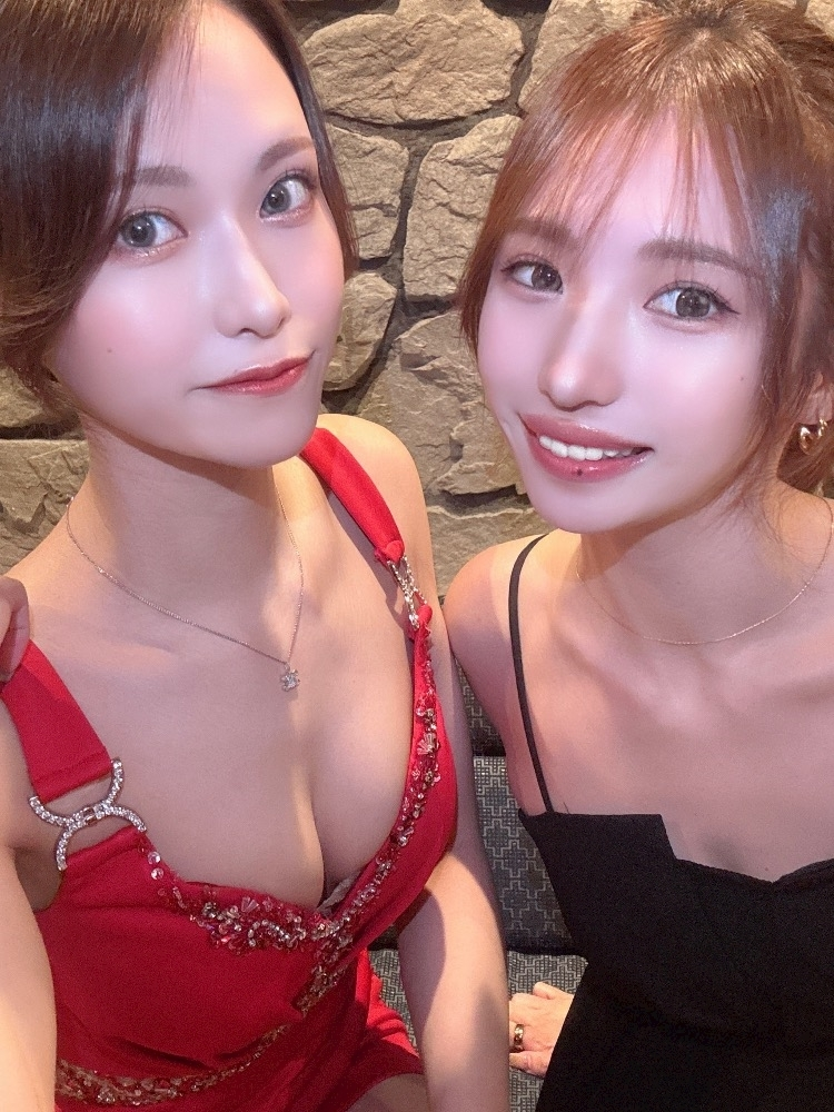 あおい