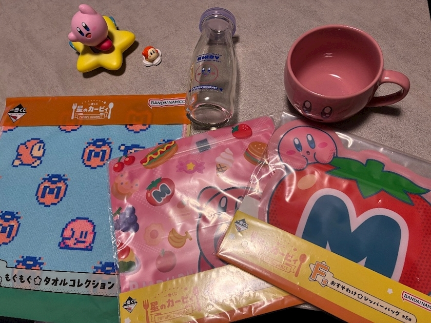 華宮 れい