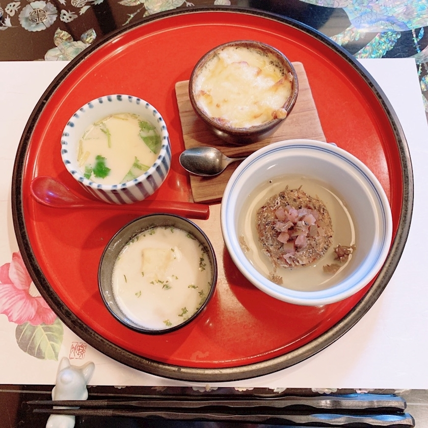 りょう