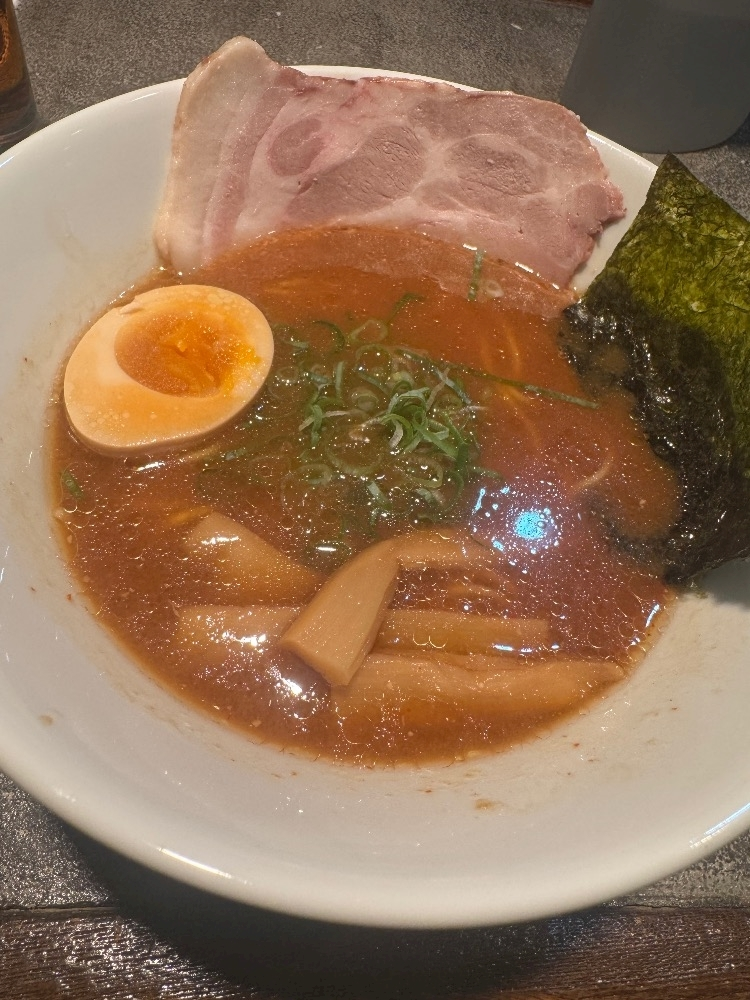 りか