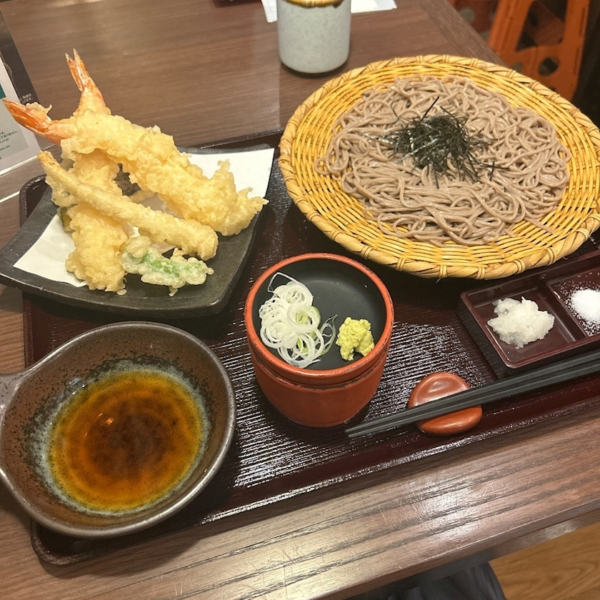 のどち スタッフ