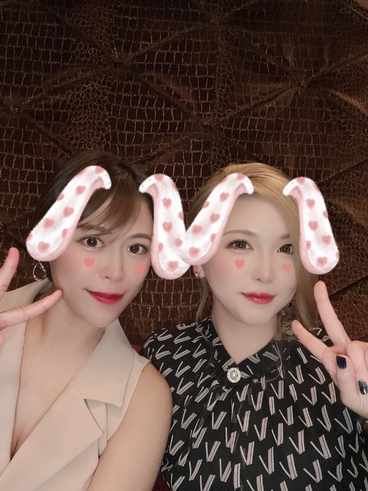 椿