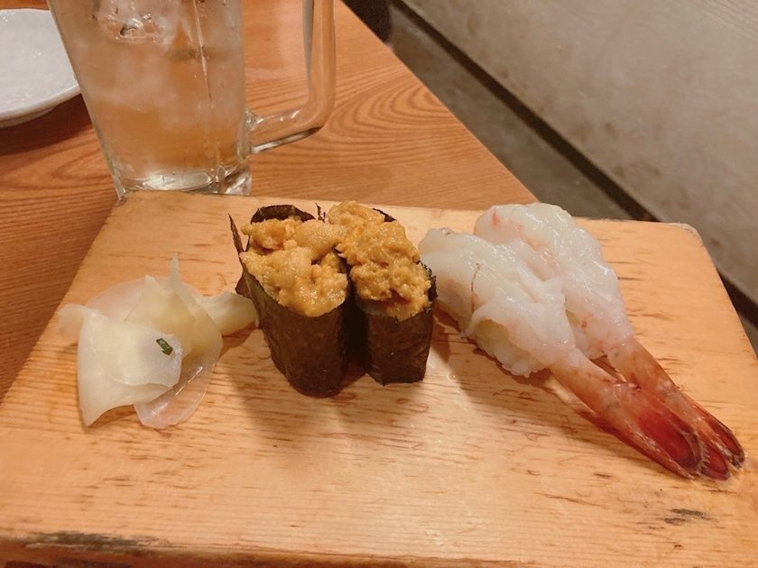 アイカ