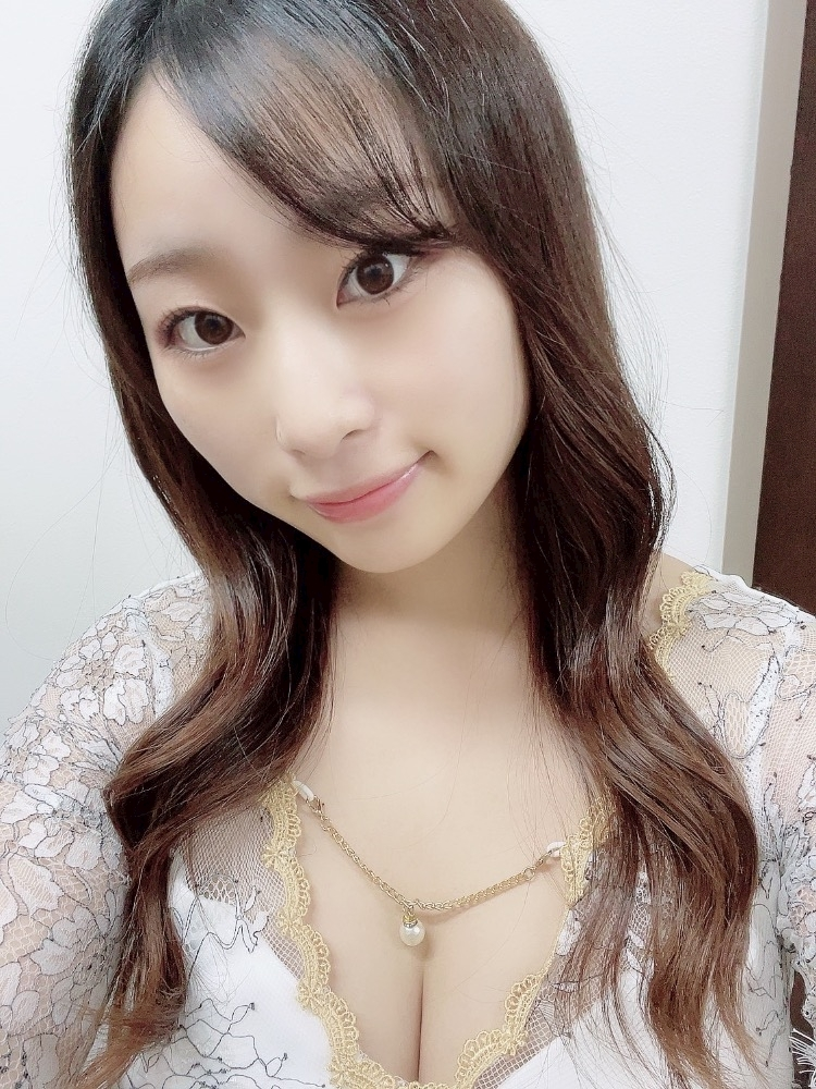 春野 じゅり
