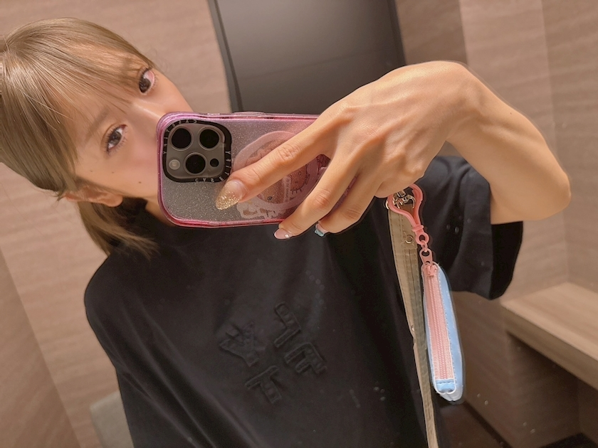 広瀬 あいり