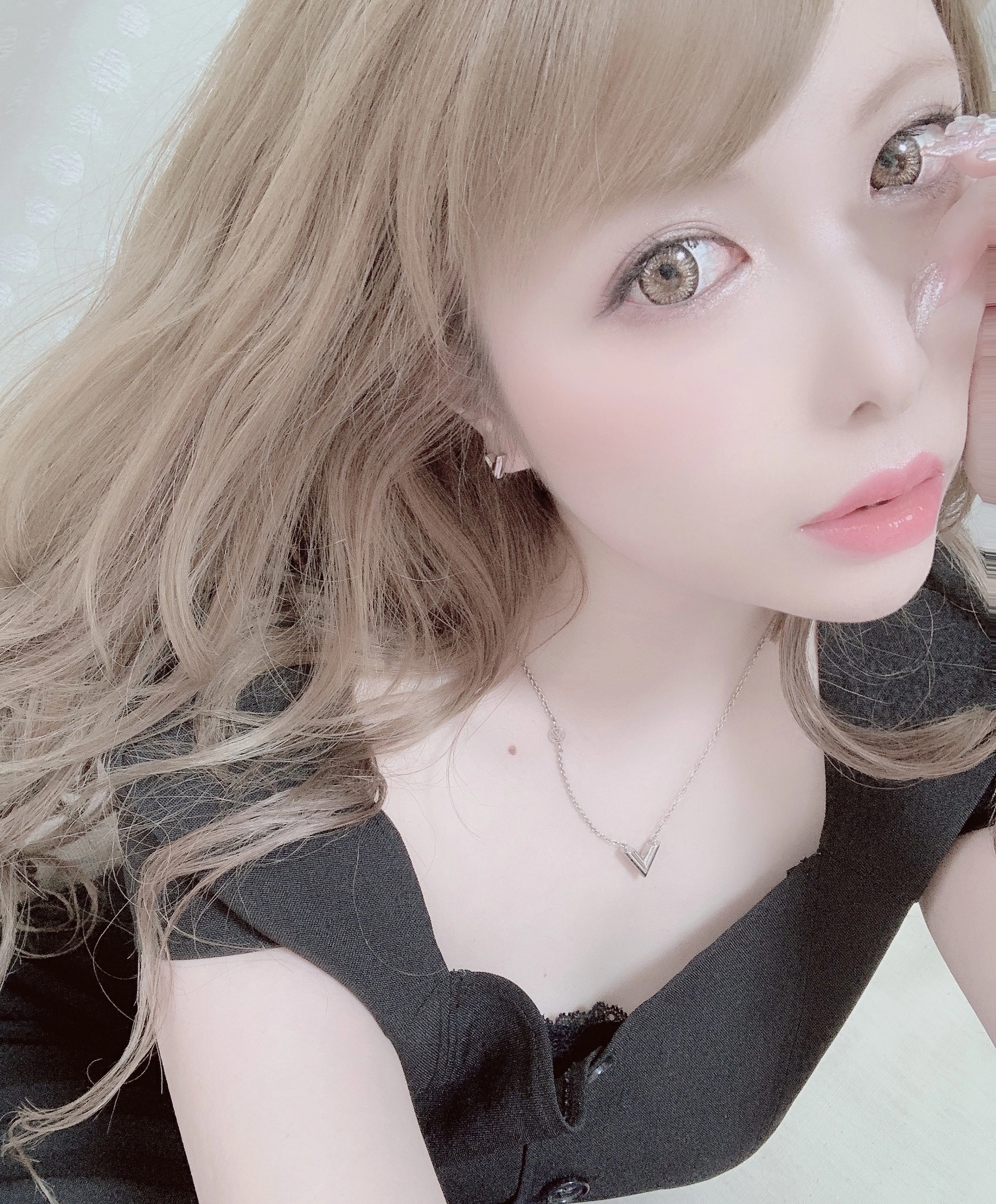 夢乃 サラ