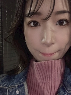 エリカ