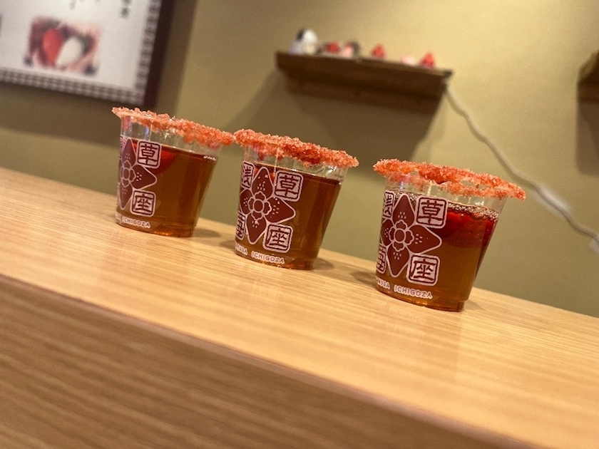 へべれけ酔拳あや