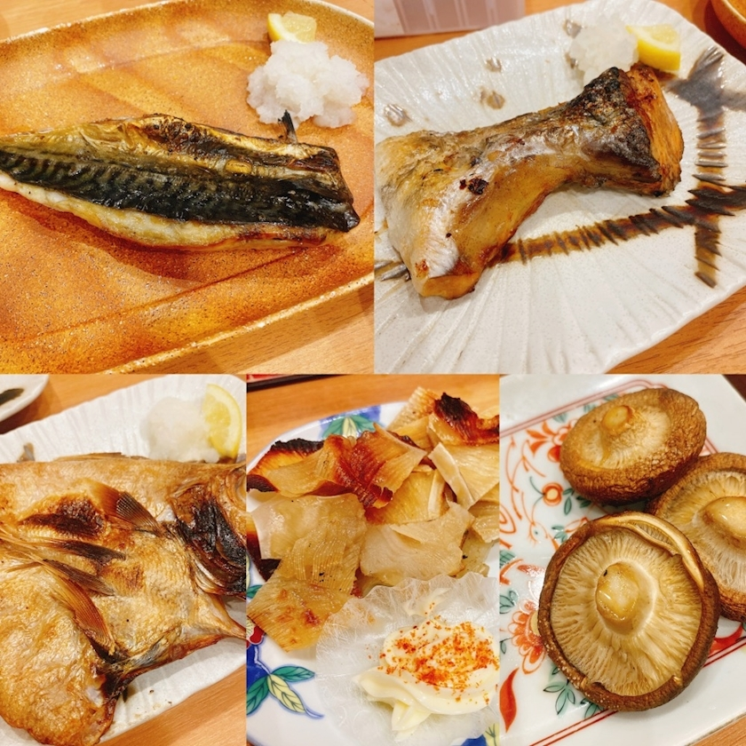 ほのか