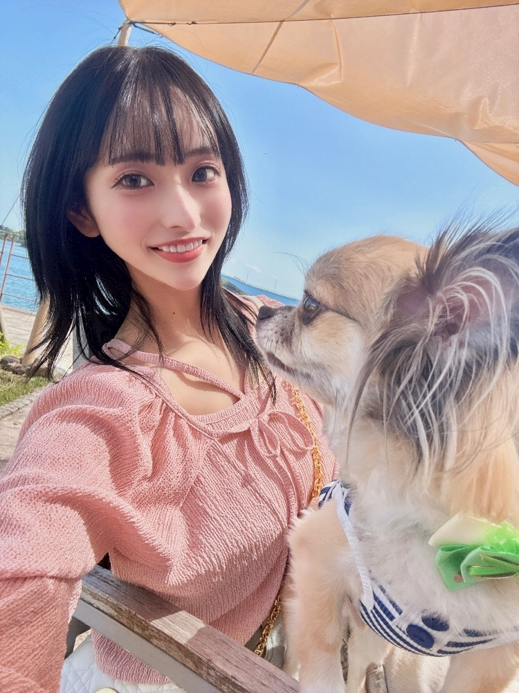 のあめろ