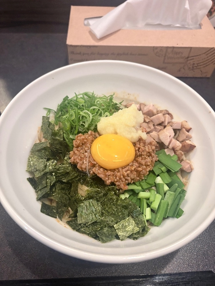 叶月 あさ
