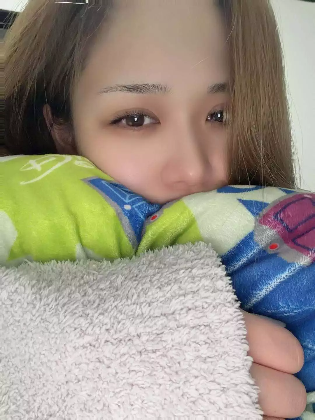 響音 涼