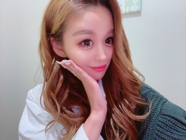 桜乃 咲美