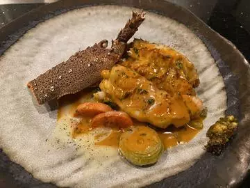 長瀬 純恋