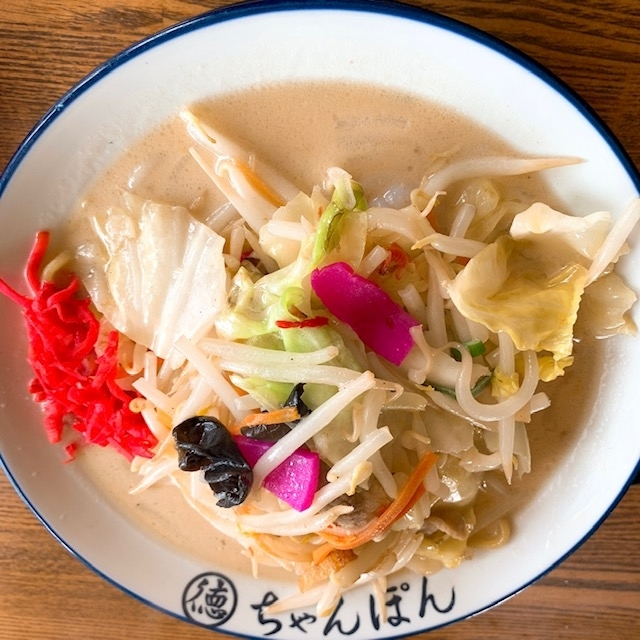 柿原 雅