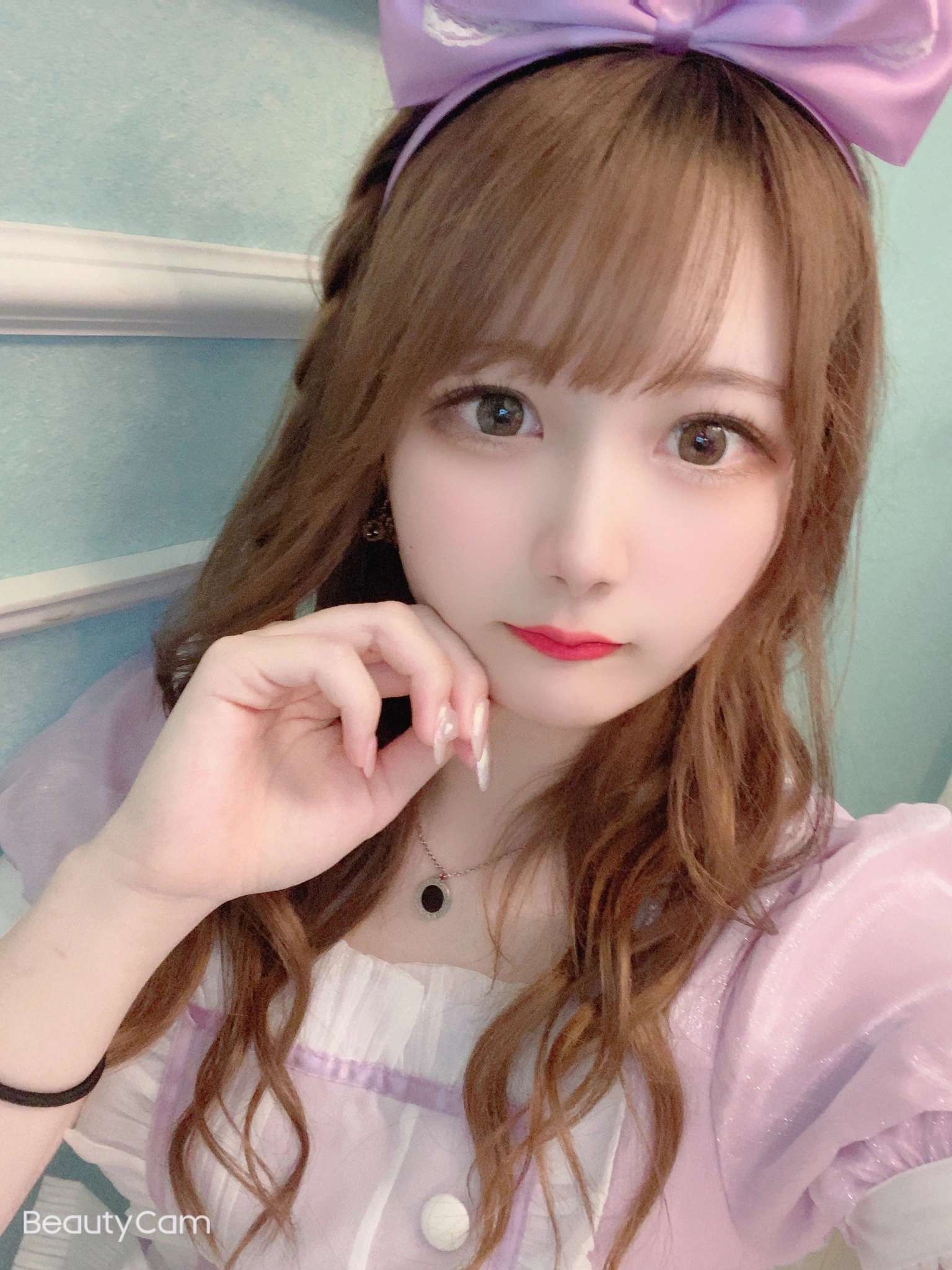 あまね