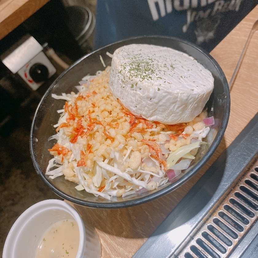 かなめ
