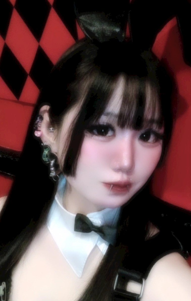 レナ