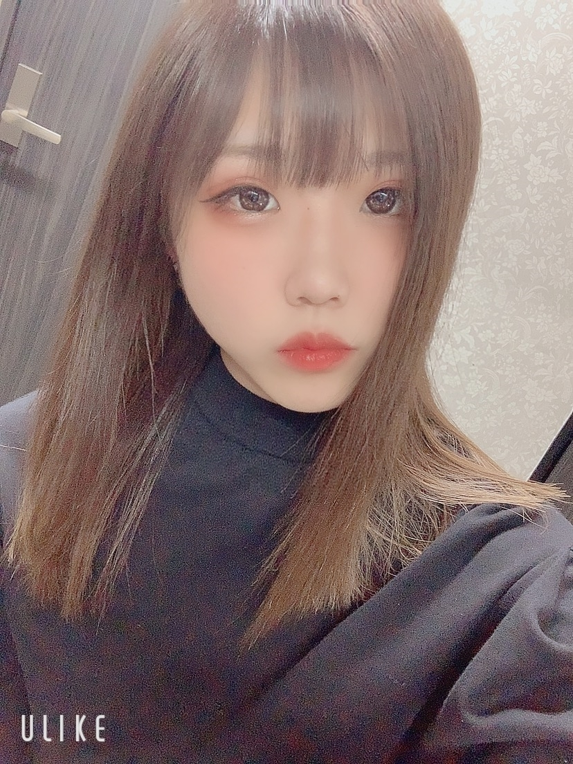 響