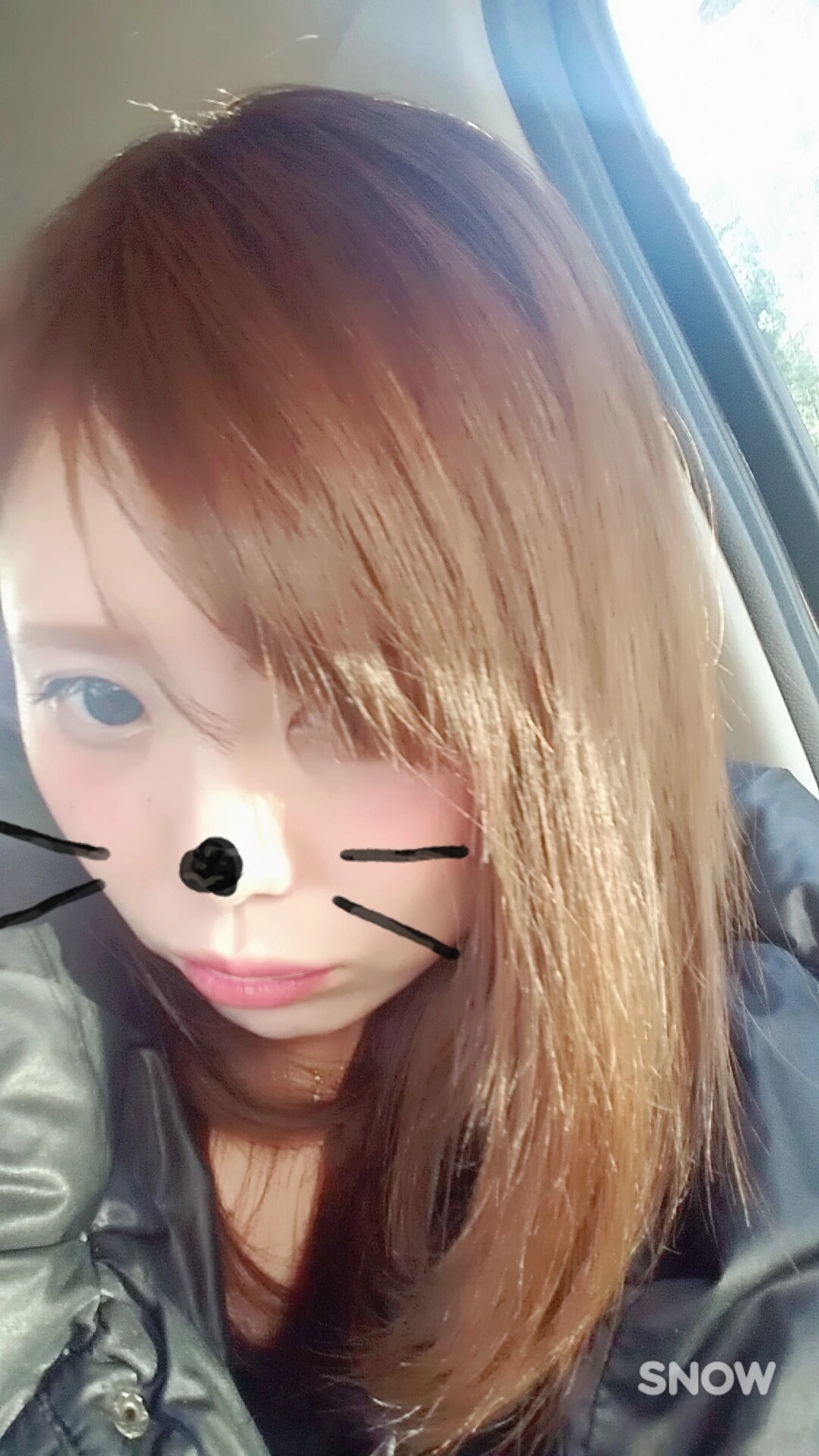 RIKO