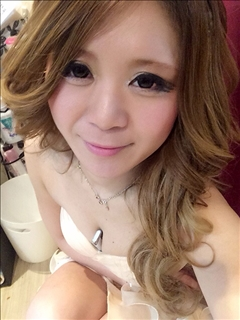 姫花
