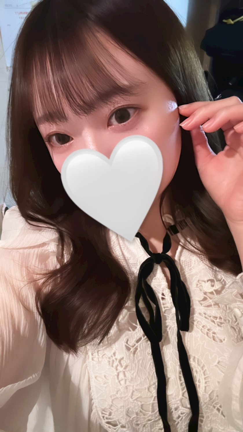 りお