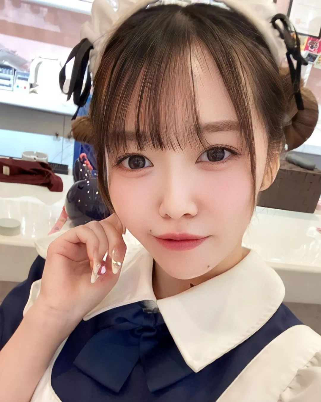 みちる