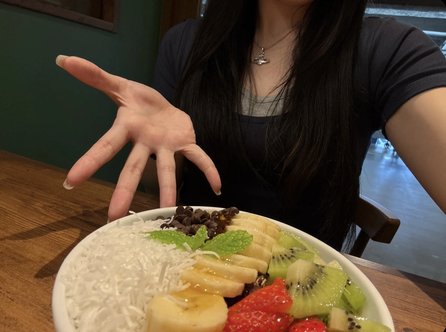 ララ