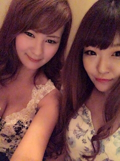 沙良 純