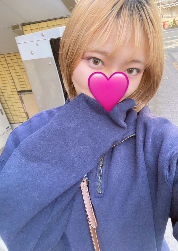 みく
