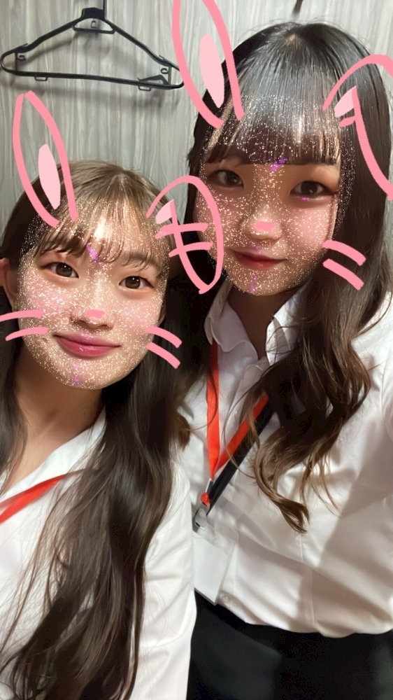 れいな