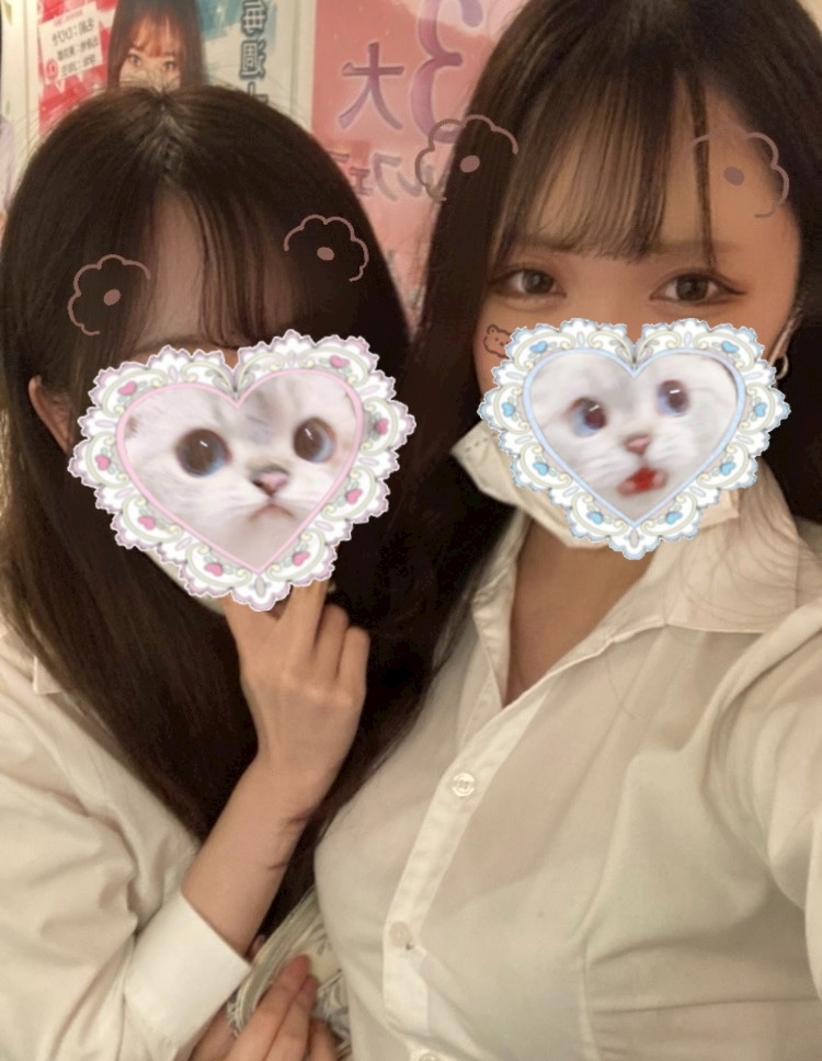 あゆ