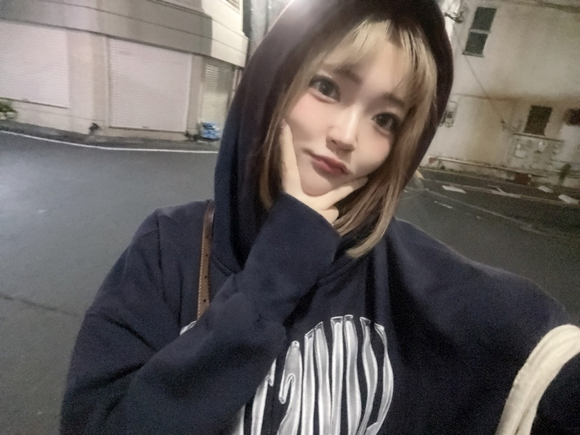 みく