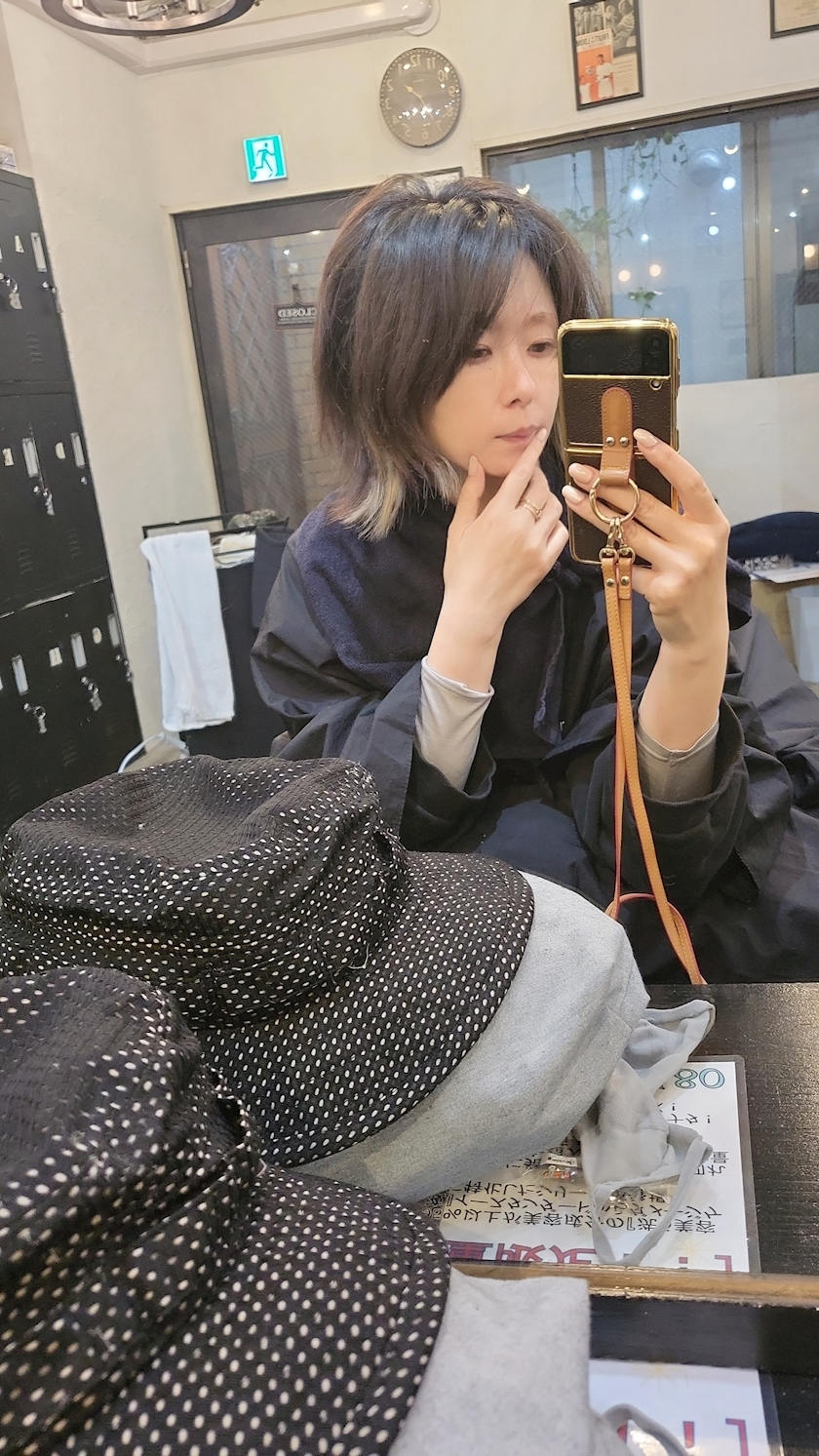 りさ