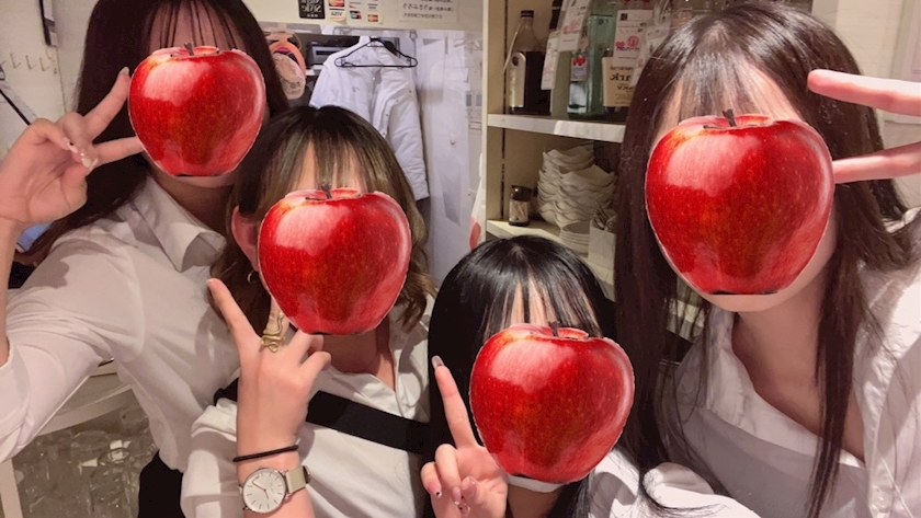 まこ
