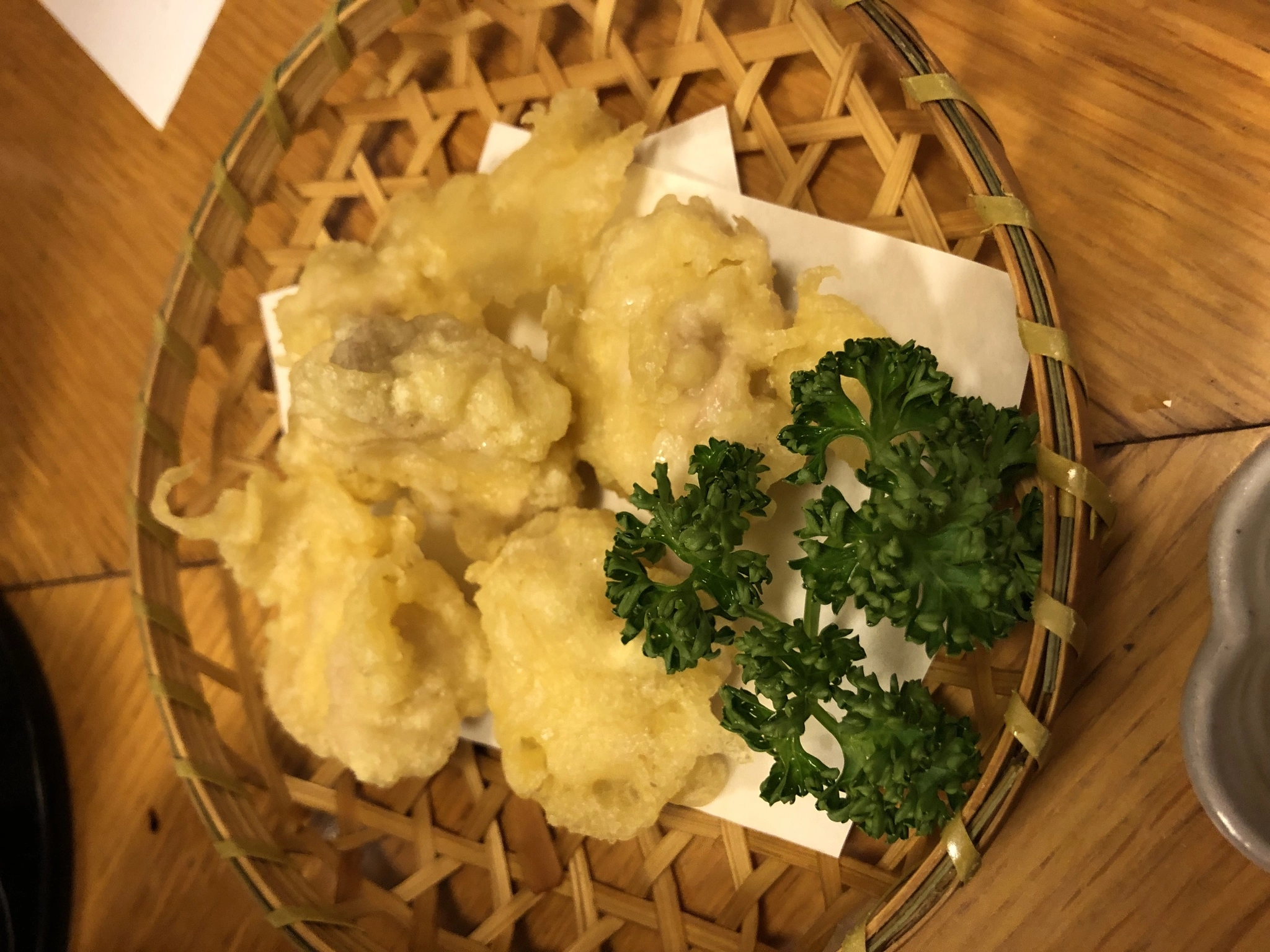 宝條 夏恋
