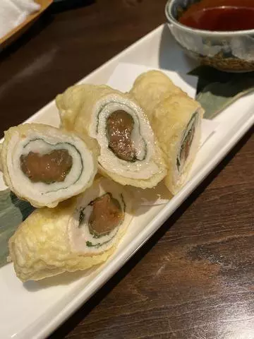 白石 愛莉