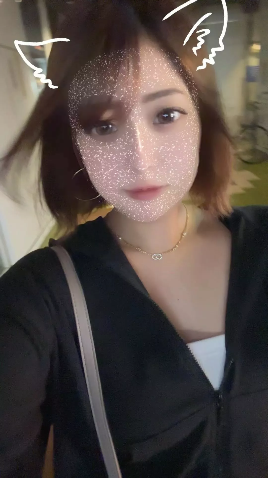 はづき