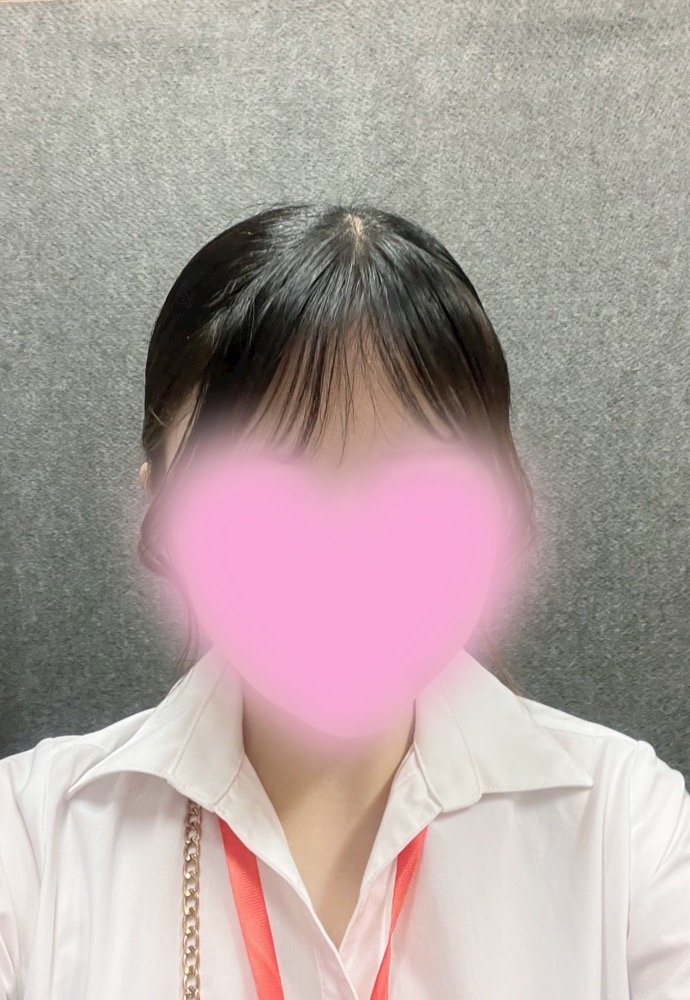 ゆい