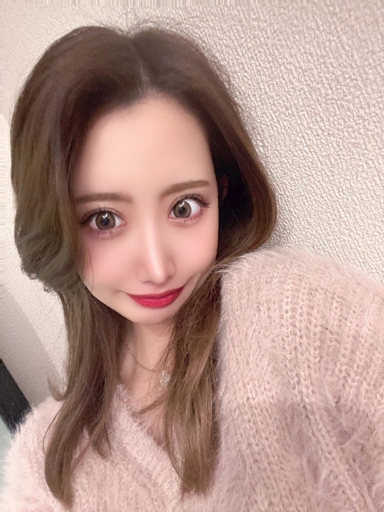海姫 もも