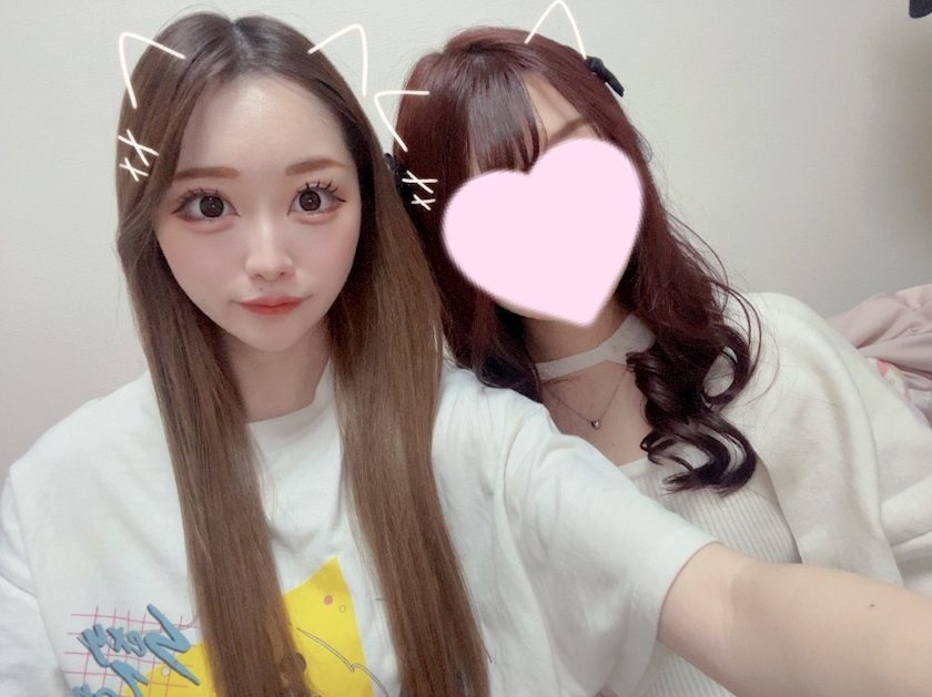 まりあ