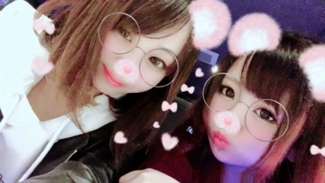 小川 真央