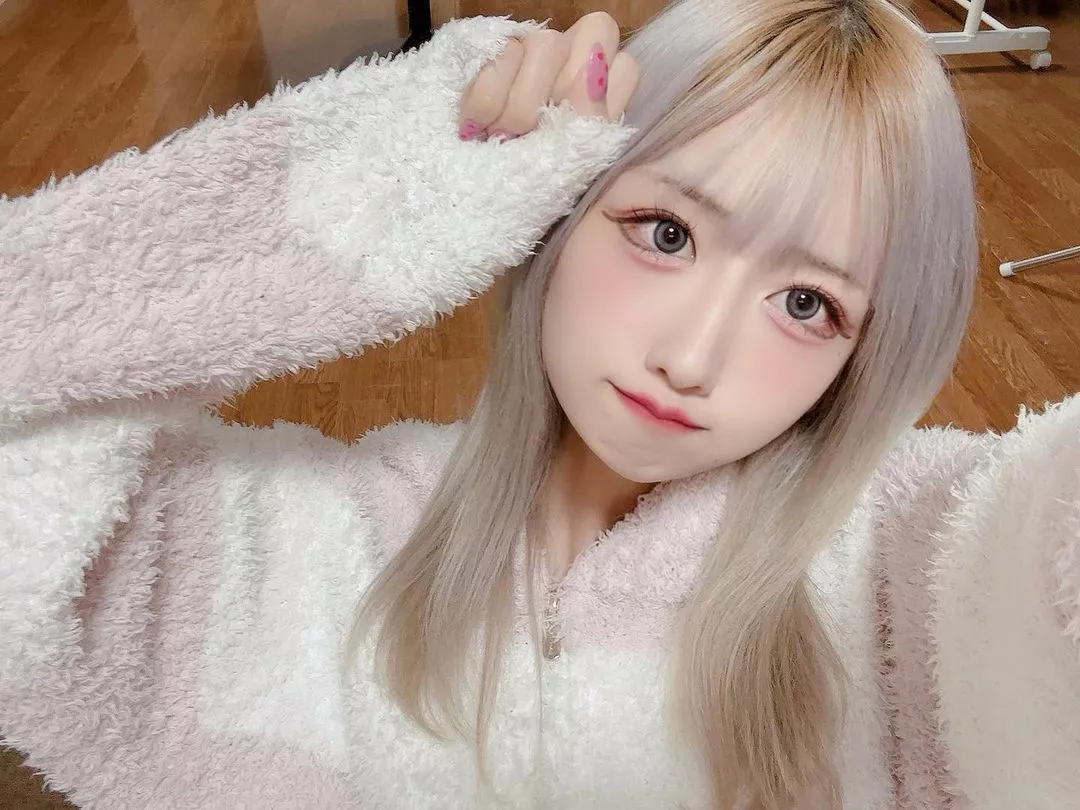 さや